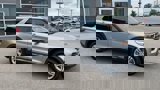 Certified 2020 Ford Explorer XLT w/ Comfort Package image 3