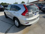 Used 2016 Honda CR-V EX image 5