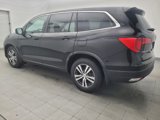 Used 2016 Honda Pilot EX-L image 3