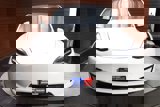 Used 2020 Tesla Model Y Long Range image 3