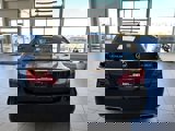 Used 2010 Lexus LS 460 AWD w/ Luxury Value Edition image 6