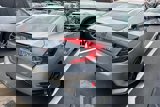Used 2019 Honda Civic Sport image 2