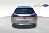 Used 2020 Lexus UX 200 w/ Premium Package image 5