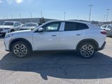 New 2025 BMW X2 xDrive28i w/ Premium Package image 6