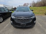 Used 2019 Chevrolet Equinox LT image 2