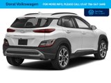 Used 2023 Hyundai Kona SEL w/ Convenience Package image 2