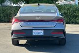 Used 2024 Hyundai Elantra SEL image 5