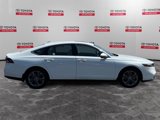 Used 2023 Honda Accord EX image 6