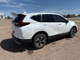 Used 2021 Honda CR-V Special Edition image 6
