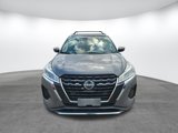 Used 2022 Nissan Kicks SV image 2