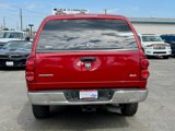 Used 2007 Dodge Ram 2500 Truck SLT w/ Light Group image 4