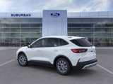 New 2025 Ford Escape Active w/ Tech Pack #1 image 4