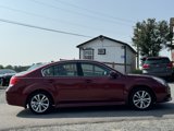 Used 2014 Subaru Legacy 2.5i Premium image 2