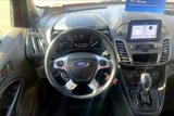 Certified 2020 Ford Transit Connect XL image 5