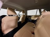 Used 2021 Toyota RAV4 LE image 4