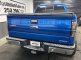 Used 2014 Ford F150 XLT w/ Equipment Group 302A Luxury image 5