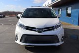 Used 2019 Toyota Sienna Limited Premium image 4