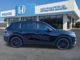 New 2026 Honda HR-V Sport image 3