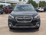 Used 2019 Subaru Outback 2.5i Premium image 2