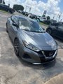 Used 2020 Nissan Maxima 3.5 SL image 3