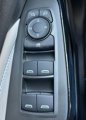 New 2025 Chevrolet Trax LT w/ LPO, Blackout Package image 6