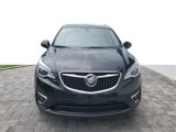 Used 2020 Buick Envision Essence image 2