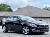Used 2015 Volvo S60 T5 Premier image 3