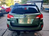 Used 2012 Subaru Outback 2.5i Limited w/ Popular Pkg 1A image 5