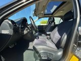 Used 2002 Lexus IS 300 image 6