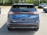 Used 2018 Ford Edge Titanium w/ Equipment Group 301A image 3