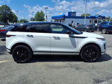 Used 2020 Land Rover Range Rover Evoque SE image 2