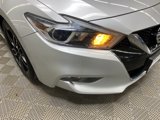 Used 2018 Nissan Maxima 3.5 SV image 3