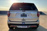 Used 2017 Ford Explorer XLT w/ Equipment Group 202A image 5