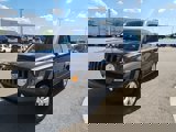 Used 2016 Jeep Patriot Sport w/ Power Value Group image 6