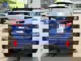 New 2025 Subaru Crosstrek 2.5i Premium image 3