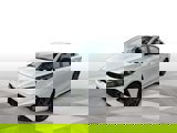 View Video