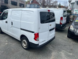 Used 2015 Chevrolet City Express LS image 6