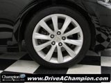 Used 2015 Lexus IS 250 AWD image 3