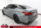 Used 2020 Nissan Altima 2.5 S image 3