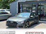 Used 2020 Audi A6 3.0T Premium Plus w/ Premium Plus Package image 6