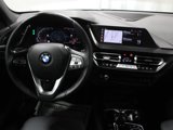 Used 2024 BMW 228i xDrive Gran Coupe w/ Convenience Package image 2