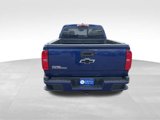 Used 2016 Chevrolet Colorado Z71 w/ LPO, Gearon Bar Package image 5
