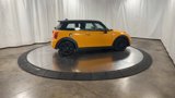Used 2015 MINI Cooper S image 2