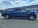Used 2019 GMC Sierra 1500 Denali w/ Technology Package image 2