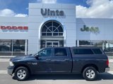 Used 2014 RAM 1500 Tradesman w/ Popular Equipment Group image 2
