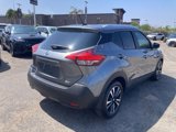 Used 2019 Nissan Kicks SV image 4