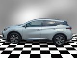 Used 2023 Nissan Murano SV image 4