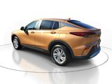 New 2025 Buick Envista Preferred image 4