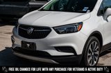 Used 2021 Buick Encore Preferred image 2