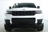 Used 2023 Jeep Grand Cherokee L Laredo image 5